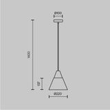 Фото P359-PL-01-W - 3