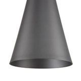 Фото P359-PL-140-C - 4