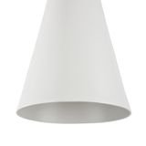 Фото P359-PL-140-W - 4