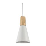 Фото P359-PL-140-W - 5