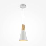 Фото P359-PL-140-W - 6