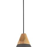 Фото P359-PL-220-C - 2