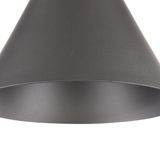 Фото P359-PL-220-C - 4