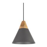 Фото P359-PL-220-C - 5