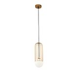 Фото P361PL-01G - 1