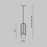 Фото P361PL-01G - 4