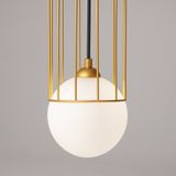 Фото P361PL-01G - 5