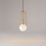 Фото P361PL-01G - 6