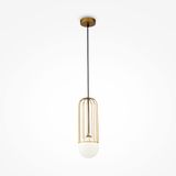 Фото P361PL-01G - 7