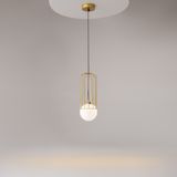 Фото P361PL-01G - 8