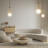 Фото P362PL-01G - 3