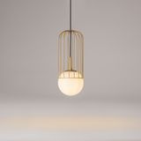 Фото P362PL-01G - 6