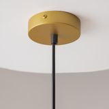 Фото P362PL-01G - 9