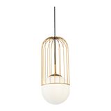 Фото P363PL-01G - 11