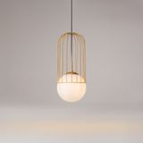 Фото P363PL-01G - 7