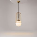 Фото P363PL-01G - 9