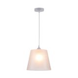 Фото P528PL-01W - 1