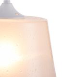 Фото P528PL-01W - 4