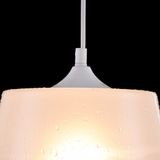 Фото P528PL-01W - 5