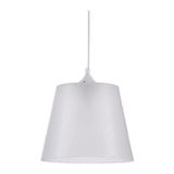 Фото P528PL-01W - 6