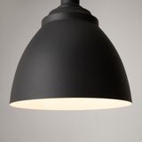 Фото P534PL-01B - 10