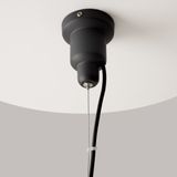 Фото P534PL-01B - 11