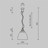 Фото P534PL-01B - 14