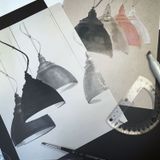 Фото P534PL-01B - 16