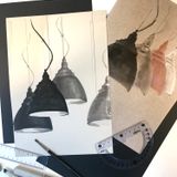 Фото P534PL-01B - 5