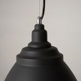 Фото P534PL-01B - 6