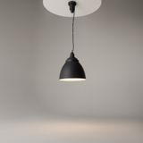 Фото P534PL-01B - 7