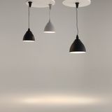 Фото P534PL-01B - 8