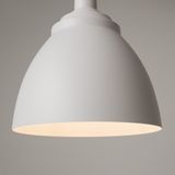 Фото P534PL-01W - 10