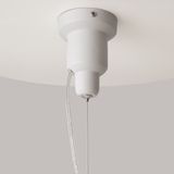 Фото P534PL-01W - 11