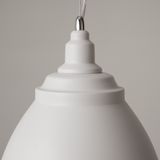 Фото P534PL-01W - 6