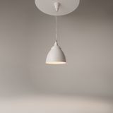 Фото P534PL-01W - 7