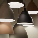 Фото P535PL-01B - 15