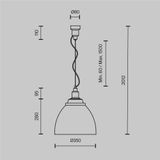 Фото P535PL-01B - 16