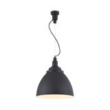 Фото P535PL-01B - 2