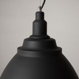 Фото P535PL-01B - 3