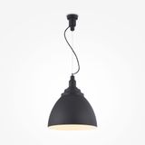 Фото P535PL-01B - 6