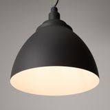 Фото P535PL-01B - 7