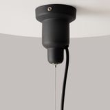 Фото P535PL-01B - 8