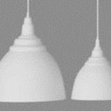 Фото P535PL-01W - 4