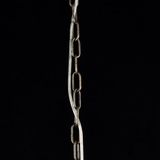 Фото RC016-PL-01-G - 2