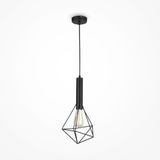 Фото T021-01-B - 3