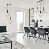 Фото T021-01-B - 4