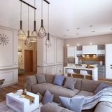 Фото T021-01-B - 6