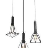 Фото T021-03-B - 1