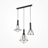 Фото T021-03-B - 2